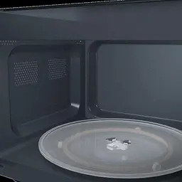 Мікрохвильова піч Hisense H20MOBP1H (740361) - мініатюра 8
