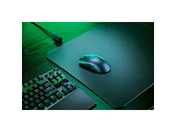 Миша Razer Viper V3 PRO Wireless Black (RZ01-05120100-R3G1) - мініатюра 10