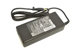 Блок живлення для ноутбука HP 90W 19V 4.74A 4.8x1.7mm PPP012H - мініатюра 2
