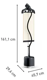 Відпарювач Tefal IT3480E1 - мініатюра 3