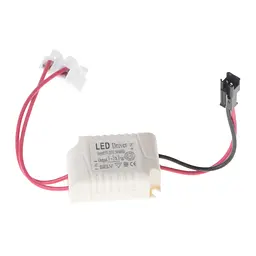 Світильник Brille настінний для сходів LED-11 warm white - мініатюра 4