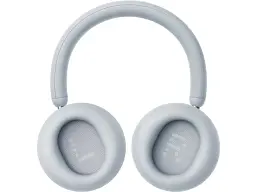 Навушники Nothing CMF Headphone Pro Light Grey (A11300010) - мініатюра 5