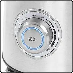Блендер Profi Cook PC-UM 1207 - мініатюра 8