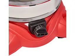 Будівельний пилосос Vitals Master VC 3012sw (173960) - мініатюра 11