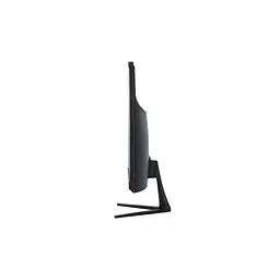 Комп'ютер персональний моноблок Acer Aspire C24-2YE13U3UNL 23.8" FHD Intel i3-1305U 8GB F512GB UMA WiFi Lin чорний - мініатюра 5