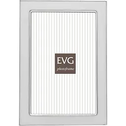 Фоторамка EVG Onix E02 White 10 x 15 см (10X15 E02 White)