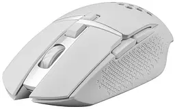 Миша Defender Glory GM-514 LED White (52513) - мініатюра 3