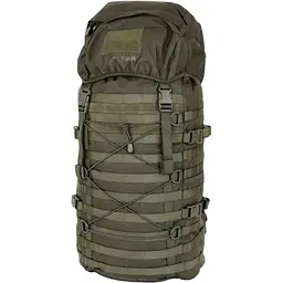 Рюкзак Snugpak Endurance 40 Olive