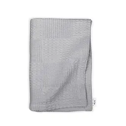 Набір рушників CUBE GREY & CUBE ROSE CS1 COSAS (4822052046784) - мініатюра 2
