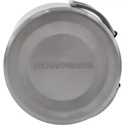 Термокружка Skif Outdoor Loner Cup FH 400 мл - мініатюра 5