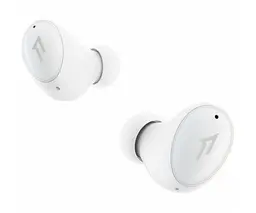 Навушники 1MORE ColorBuds 2 TWS (ES602) Frost White - мініатюра 2