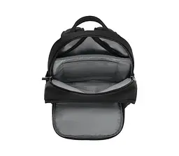 Рюкзак, XE Tryal, 16", чорний Wenger teh0014602 - мініатюра 4
