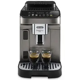 Кофеварка DeLonghi Ecam290.81.TB