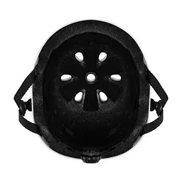Шлем Lionelo Helmet White (LO-HELMET WHITE) - миниатюра 9