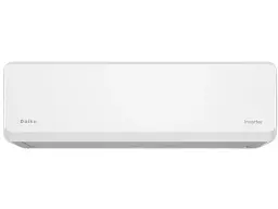 Кондиціонер DAIKO NRSK-H18NVR/NRSK-H18INVR