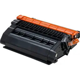 Картридж Vinga CANON 039 Black 11K (V-L-C39A) - мініатюра 4