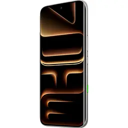 Смартфон Infinix Note Edge 8/256GB Lunar Titanium [164417] - мініатюра 4