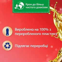 Кондиціонер для білизни Silan Aromatherapy Sensual Rose 770 мл (9000101583250) - мініатюра 3