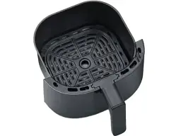 Мультипіч (аерофритюрниця) Prime Technics PMP 512 BM - мініатюра 6