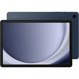 Планшет Samsung Galaxy Tab A9+ 4/64GB 5G Navy (SM-X216B)