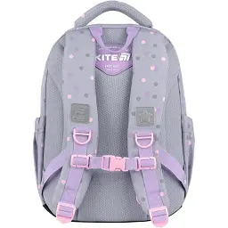 Рюкзак для початкової школи Kite Education 773 Cute Monster - мініатюра 5