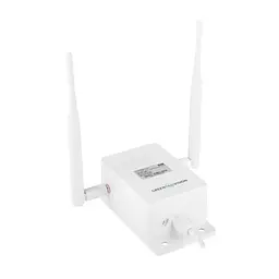 Маршрутизатор Greenvision GV-001-OUT-4G - мініатюра 2