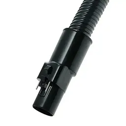 Шланг для пилососу Samsung з керуванням на ручці DJ97-01068M, DJ67-00215H, TWIN-PJT 2С - мініатюра 4