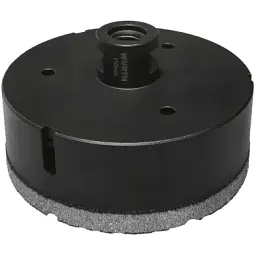 Коронка алмазна Wurth Hard Ceramic 110 мм M14 (1457440110)