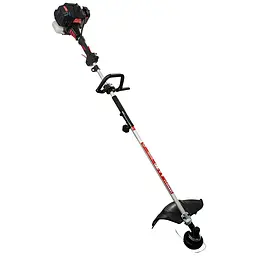 Мотокоса Vitals Master BK 3312jd-Multi Black Edition (849183) - мініатюра 8