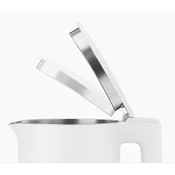 Електрочайник Xiaomi Electric Kettle 2 (MJDSH04YM) - мініатюра 2