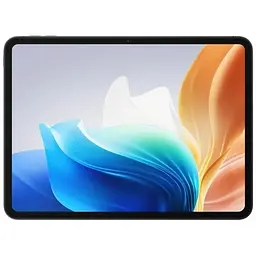 Планшет Oppo Pad Neo 11 8/128GB Space Grey сірий 11.4" LTE зі слотом 4G - мініатюра 5