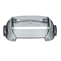 Ковпачок до електробритв Panasonic WESLT8NX7158 - мініатюра 3
