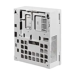 Джерело безперебійного живлення Trinix PSU-1203LED(P) LiFePO4 (41-00056) - мініатюра 6