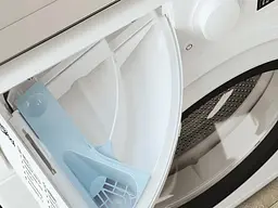 Пральна машина Whirlpool фронтальна (WRBSS6215WUA) - мініатюра 6