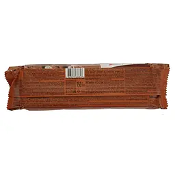 Печиво Roshen Lovita Classic Cookie какао глазур 150 г (859135) - мініатюра 2