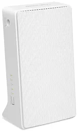 Маршрутизатор MB230-4G AC1200, 4G/LTE, 1xGE LAN, 1xGE WAN Mercusys teh0017302