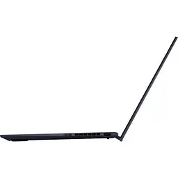 Ноутбук Asus ExpertBook B9 OLED B9403CVAR-KM1349X, Intel Core 7 150U, 5.4GHz, 14 WUXGA+, 90Hz, 32GB LPDDR5X, SSD 1TB, Intel Iris Xe Graphics, Windows 11 Pro - мініатюра 10