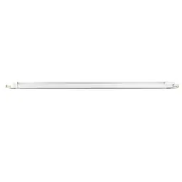 LED світильник лінійний магістральний Videx BNWL04, 40W 1.2м 5000K IP65 білий (28684-000) - мініатюра 2