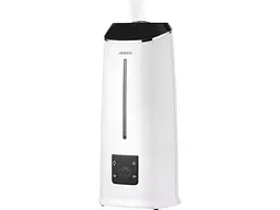 Зволожувач повітря Ardesto USH-H-65W - мініатюра 2