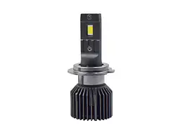 Автолампа Cyclone LED H7 6000K type 45