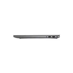 Ноутбук HP 200 G2a (DS9E9ET) - мініатюра 4