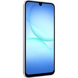 Смартфон Samsung Galaxy A17 8/256GB Gray (SM-A175FZAEEUC) UA-UCRF [146208] - мініатюра 4