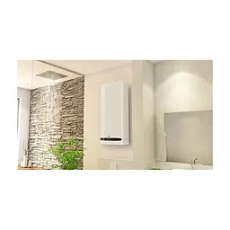 Бойлер Tesy Bellislimo Cloud плаский GCR 802722 E31 ECW Wi-Fi (304606) - мініатюра 6