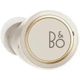 Навушники TWS Bang & Olufsen Beoplay E8 3.0 Gold Tone - мініатюра 2
