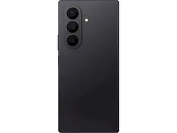 Смартфон Samsung Galaxy Fold7 16/1TB Jetblack (SM-F966BZKN) - мініатюра 7