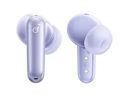 Навушники ANKER SoundCore P40i Purple (A3955GQ1) - мініатюра 4