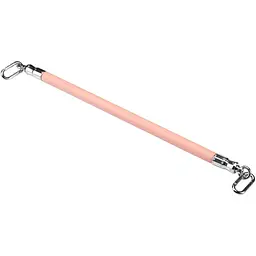 Фіксатор Liebe Seele Dark Candy Spreader Bar 50 см світло-рожевий