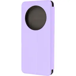 Чохол до мобільного телефона Armorstandart G-Case Xiaomi Redmi 14C 4G / Redmi A4 / Poco C75 Lilac (ARM82820) - мініатюра 2