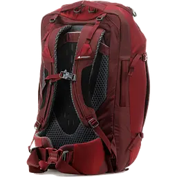 Рюкзак Gregory Adv-Travel Packs Tribute 40 (1053-121121 1126) - мініатюра 4