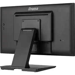 Монітор iiyama T2252MSC-B2AG - мініатюра 8
